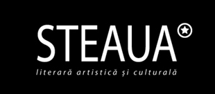logo_steaua