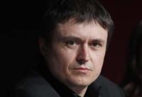 Cristian Mungiu