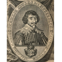 Martin Opitz și Ardealul