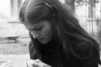 rux-ces-despre-mariana-marin-01