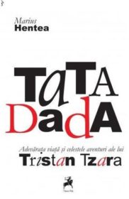 steaua-9-ion-pop-cronica-lit