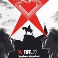 Cinema nordic la TIFF 22