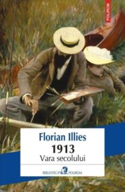 v-cublesan-florian-illies-1913
