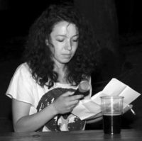 gondos-maria-magdolna-kep