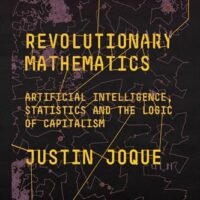 Matematici și/sau capitalism?