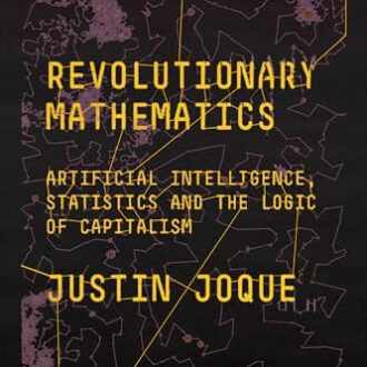 Matematici și/sau capitalism?