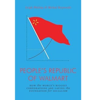 Învățăminte de la propriii inamici