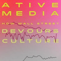 Complexul financiar-cultural