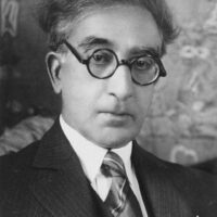 Constantin Kavafis.                        Traducere de Aurel Rău