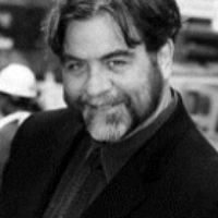 Poeme de Liam Rector