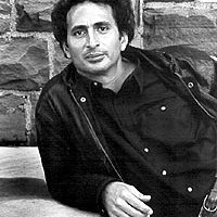 PETER BALAKIAN Poeme