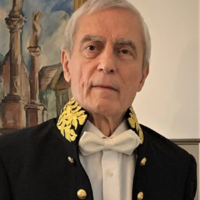 Ion Pop: Poate că poezia…
