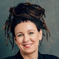 Olga Tokarczuk și narațiunea tandră