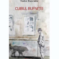 Cîntul discret al bufniței