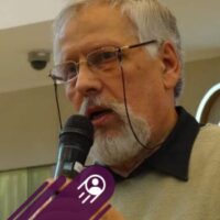 Poeme de Valeriu Stancu