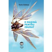 „Să îți scrii singur o poezie”