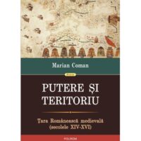 Istoria ca explorare și experiment de cunoaștere