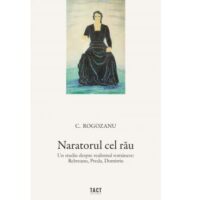 Narativitate și ideologie