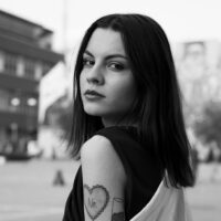 Poeme de Cristina Boncea