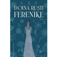 Dulcea amăreală a amintirii