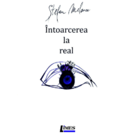 Întoarcerea la real