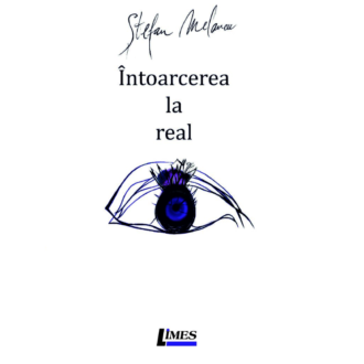 Întoarcerea la real