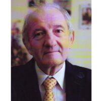 Mircea Muthu