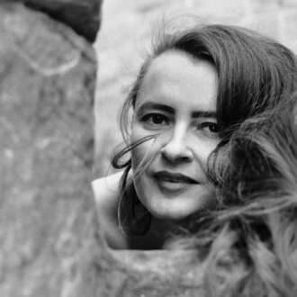 poem de Noemina Câmpean
