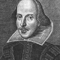 EV MEDIU SHAKESPEAREAN: ÎNTRE BASM ȘI ISTORIE